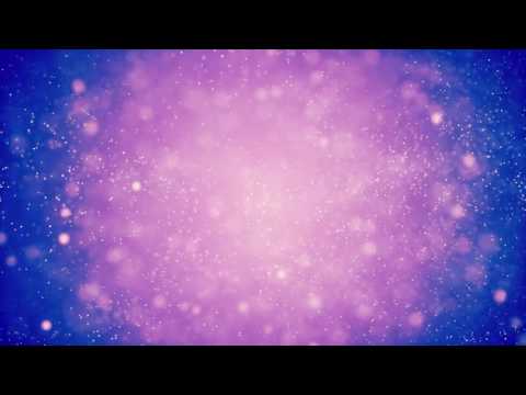 Johan Borjesson - All Of Us (ChainZ Remix)