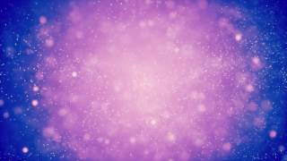 Johan Borjesson - All Of Us (ChainZ Remix)