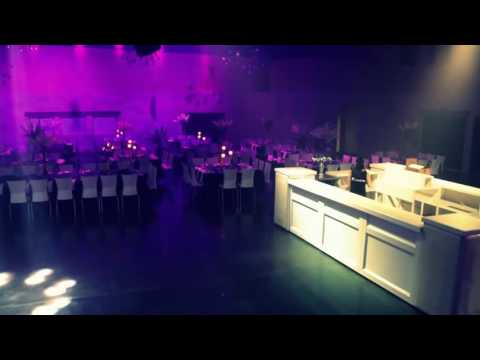 download lagu mp3 mp4 Sakoya Wedding Hall, download lagu Sakoya Wedding Hall gratis, unduh video klip Sakoya Wedding Hall