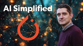 Download the video "AI Simplified: Harnessing Machine Learning & PyTorch for Beginners"