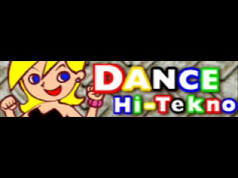 Hi-Tekno video thumbnail