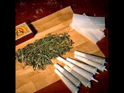 Dynor Du Fardeau ft Sentinel Diego The Real Hip Hop