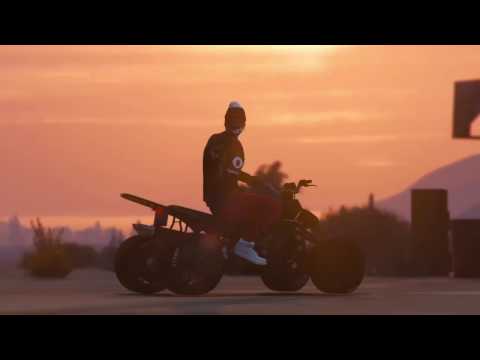 MURDAA-CAPITAL (MRDA) VS Fatality (DIED\FTOX)