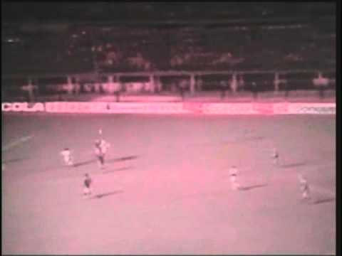 1979 April 11 Austria Vienna Austria 0 Malmo Sweden 0 Champions Cup