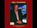 Neil%20Diamond%20-%20The%20First%20Noel