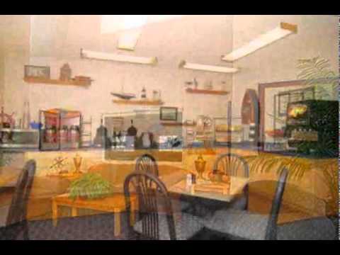 Comfort Inn & Suites Near Temecula Wine Country (CA712)