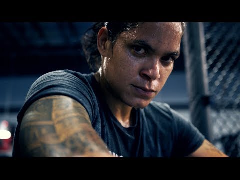 UFC 239 Weigh-In Results, All Fighters On Point