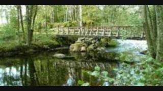 Ida&#39;s summer song (Astrid Lindgren)