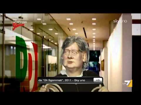 (Ah)iPiroso 07/03/12