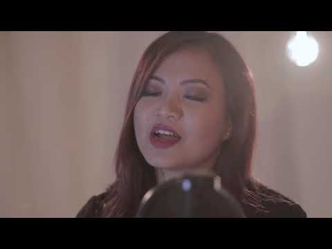 Pensy B Lalthangliani Khawvel hi bo mahse