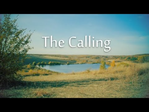 Rastaveli MC - The Calling (Official Video)