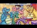 Opening To Dragon Tales Let S Play Together 2001 VHS