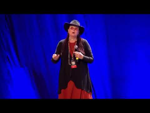 All Things Open 2017 - Danese Cooper - Keynote Speaker - Head of Open Source Software, Paypal
