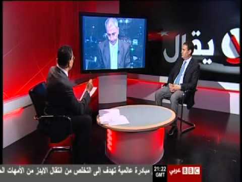 ما لايقال: النموذج التركي