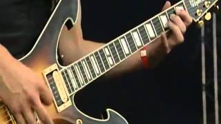 Primal Fear - Running In The Dust - Rock Collections RDT