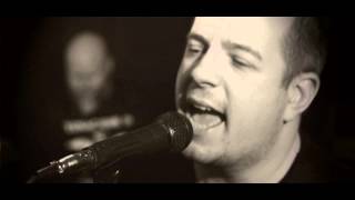 Roadkill Joey - Crash And Burn