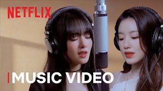 MINNIE, SHUHUA - (From "The Resurrected OST")