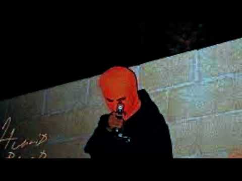 Prince Glo x Jackboi Boomain - Glockies