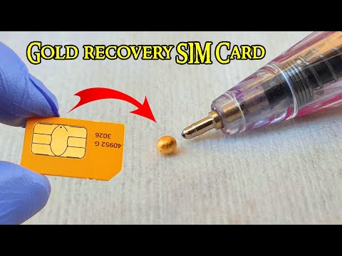 image-What are the 3 types of SIM cards?