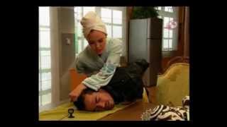 Camaleones - Sebastian y Valentina Historia PL 17