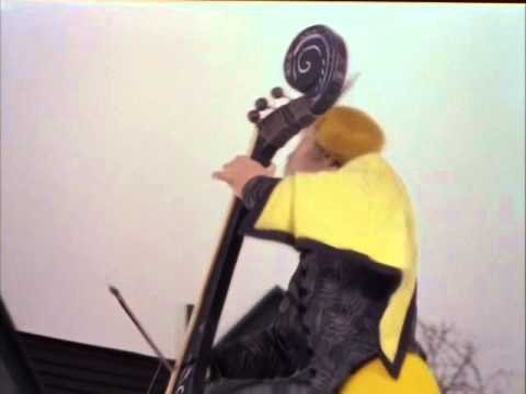 Город мастеров - Песня Клик-Кляка