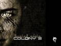 Colony 5 - Ghosts 