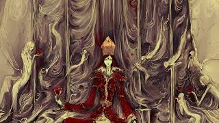 Bathory: Heritage of Blood video 1