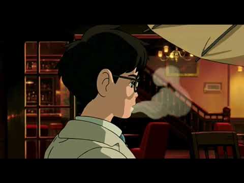 Jae Harmony - Blunts After 2 pt.2 (ft Medium Franc) *June 2021*