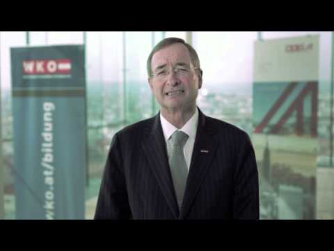 Die Duale Berufsbildung