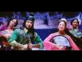 Vaarayao Vaarayao Adhavan Full