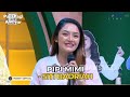 Pipi Mimi | SITI BADRIAH | PAGI PAGI AMBYAR (8/11/23) Pipi Mimi | SITI BADRIAH | PAGI PAGI AMBYAR (8/11/23)