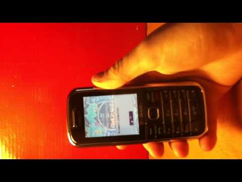 Kontostand bei einem Prepaid Handy per Tastenkombination abfragen - so geht's