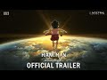 Bal Hanuman Official Trailer Digus Isekai