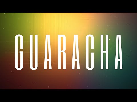 |GUARACHA| Fumaratto & Happyface  Delicious (Heavy Duty Remix)