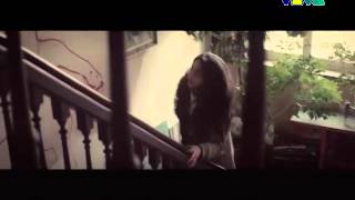 Intergalactic Lovers   Islands