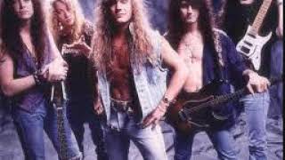Download lagu steel heart- Shes Gone mp3