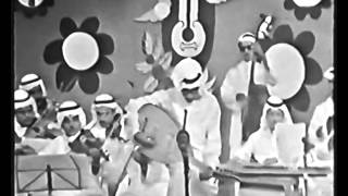 كلمات اغنية مشغول وشاغلني عبادي الجوهر