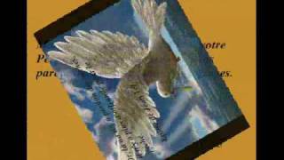 Thomas & Claire Chauliac - Pardonner