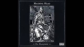 Machine Head - Beautiful Mourning (Traducida al Español)