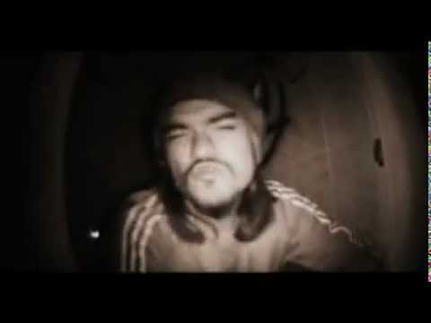 ILUMINATIK NO IMPORTA EL NOMBRE