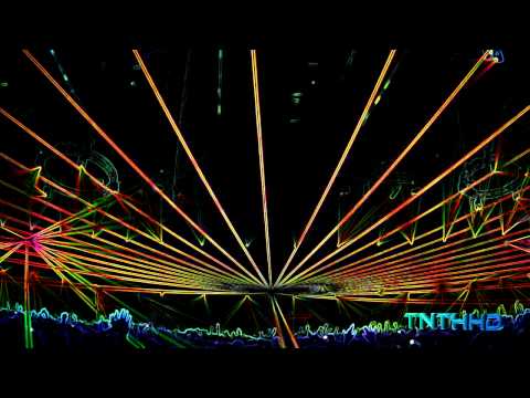 DJ Hixxy ~ More & More