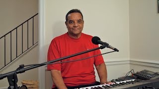 Recorded on the Zoom Q4N Cam: Live, Original Music, Part 3: &quot;Tantalize&quot;