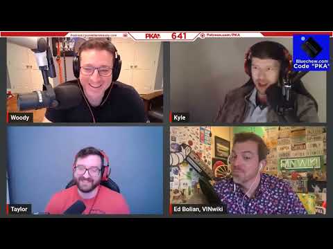 PKA - Why Alligators Have a Valuable Use on Poultry Farms