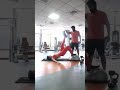 Rashi Khanna S Workout Video Rashikhanna Workout