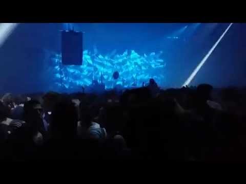 2015 - LAURENT GARNIER - WEATHER WINTER - 1080p