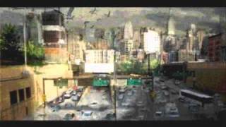 Monica Naranjo - Sacrificio