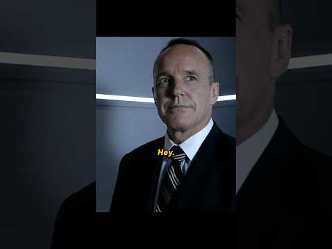 Trapped in 87 Death Loops 💀🌀 | Agents of S.H.I.E.L.D. Season 7 (2020)