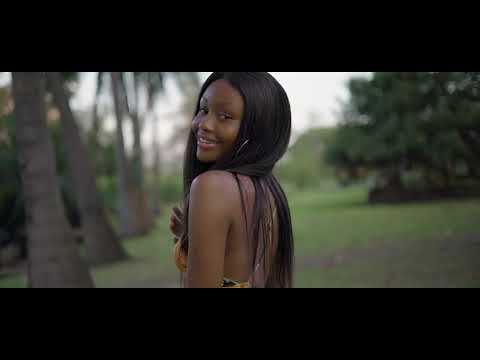 Ayton Sacur - Online (Official Video)