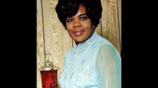 Savior Don't Pass Me By - Marie Knight