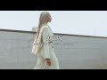 Driks - Tic Tac (feat. Ronisia) (slowed + reverb) Driks - Tic Tac (feat. Ronisia) (slowed + reverb)